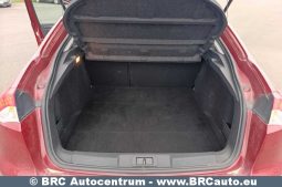 
										Renault Laguna 2.0i 2010 full									
