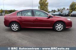 
										Renault Laguna 2.0i 2010 full									