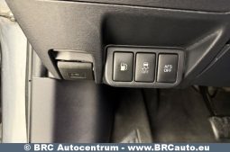 
										Toyota Avensis 2.0 VVT-i Wagon Automatas 2014 full									