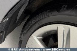
										Toyota Avensis 2.0 VVT-i Wagon Automatas 2014 full									