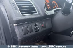 
										Toyota Avensis 2.0 Valvematic Wagon Automatas 2014 full									