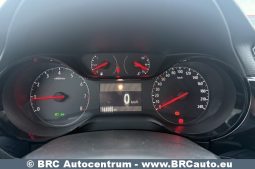 
										Opel Corsa Comfort Edition 75 2021 full									