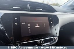 
										Opel Corsa Comfort Edition 75 2021 full									