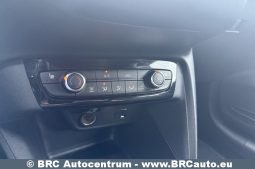 
										Opel Corsa Comfort Edition 75 2021 full									