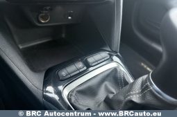 
										Opel Corsa Comfort Edition 75 2021 full									