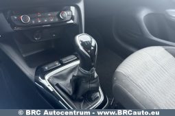 
										Opel Corsa Comfort Edition 75 2021 full									
