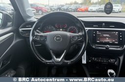 
										Opel Corsa Comfort Edition 75 2021 full									