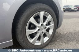 
										Opel Corsa Comfort Edition 75 2021 full									