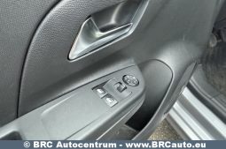 
										Opel Corsa Comfort Edition 75 2021 full									