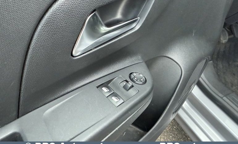 
								Opel Corsa Comfort Edition 75 2021 full									