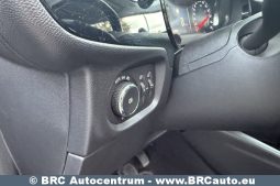 
										Opel Corsa Comfort Edition 75 2021 full									