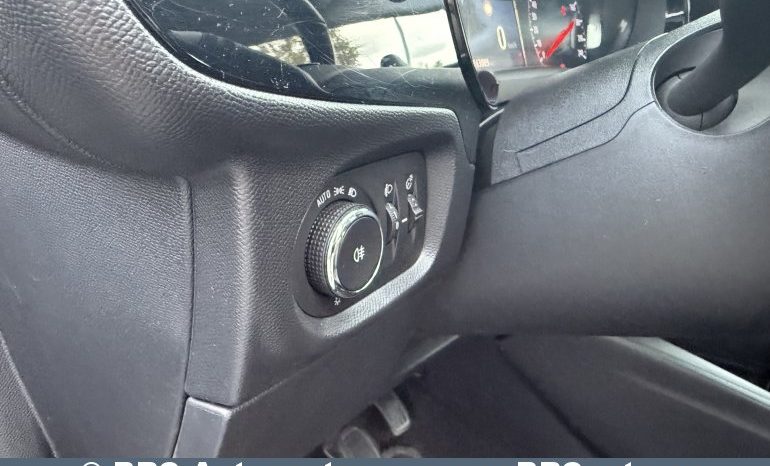 
								Opel Corsa Comfort Edition 75 2021 full									