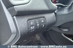 
										Hyundai i20 1.0 TGDi Comfort 2019 full									