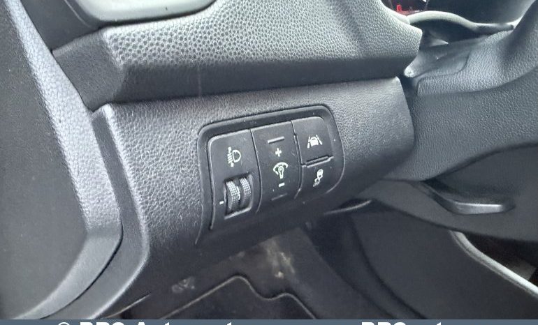 
								Hyundai i20 1.0 TGDi Comfort 2019 full									