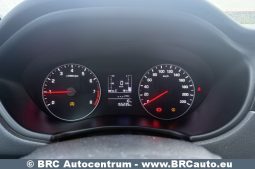 
										Hyundai i20 1.0 TGDi Comfort 2019 full									