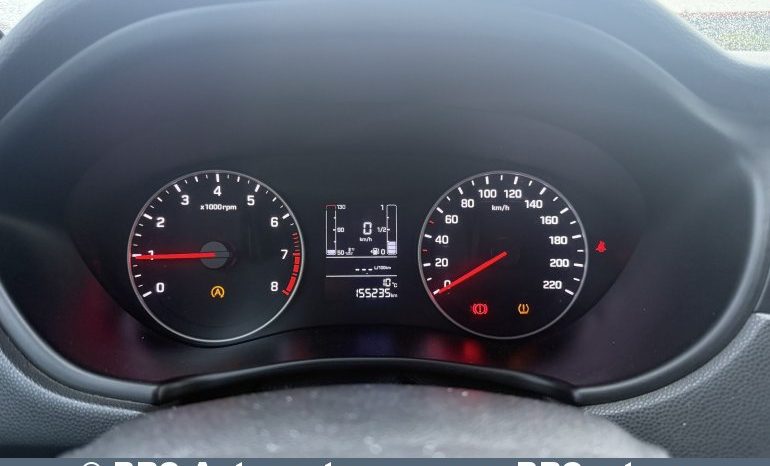 
								Hyundai i20 1.0 TGDi Comfort 2019 full									