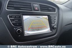 
										Hyundai i20 1.0 TGDi Comfort 2019 full									