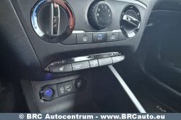 
										Hyundai i20 1.0 TGDi Comfort 2019 full									