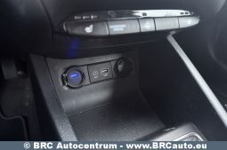 
										Hyundai i20 1.0 TGDi Comfort 2019 full									