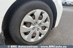
										Hyundai i20 1.0 TGDi Comfort 2019 full									