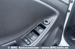 
										Hyundai i20 1.0 TGDi Comfort 2019 full									