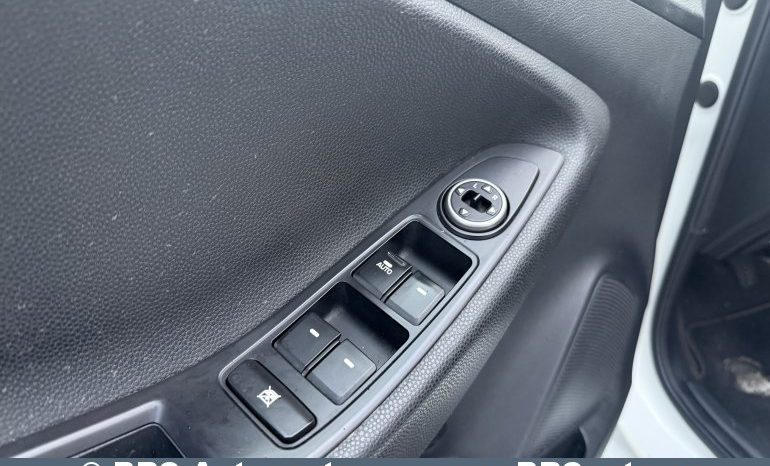 
								Hyundai i20 1.0 TGDi Comfort 2019 full									