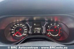 
										Fiat Tipo 1.4 Station Wagon 2018 full									