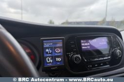 
										Fiat Tipo 1.4 Station Wagon 2018 full									
