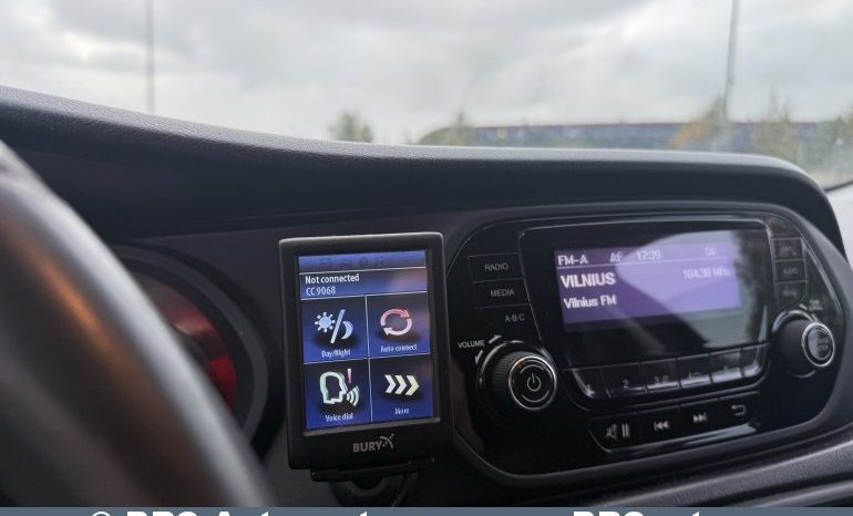 
								Fiat Tipo 1.4 Station Wagon 2018 full									
