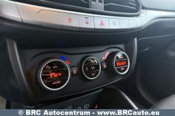 
										Fiat Tipo 1.4 Station Wagon 2018 full									