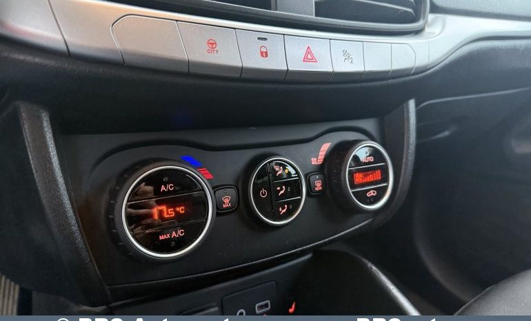
								Fiat Tipo 1.4 Station Wagon 2018 full									