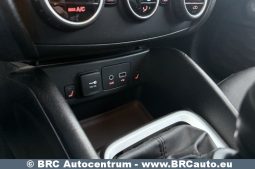 
										Fiat Tipo 1.4 Station Wagon 2018 full									