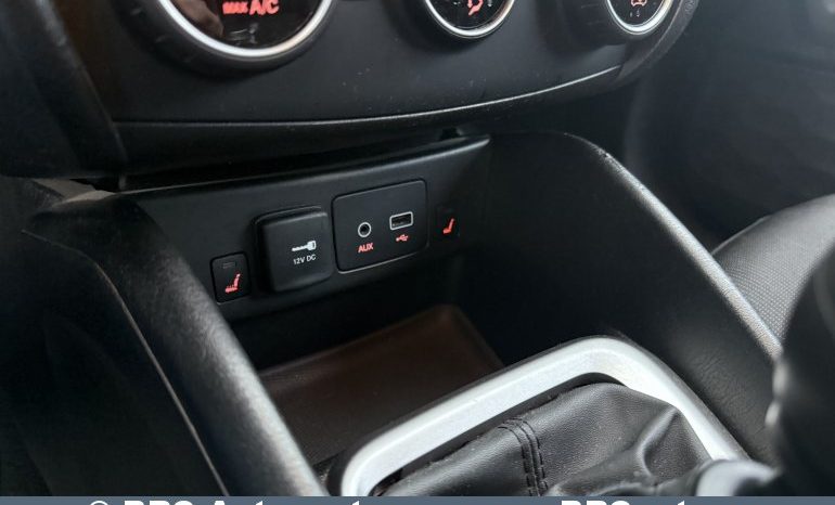 
								Fiat Tipo 1.4 Station Wagon 2018 full									