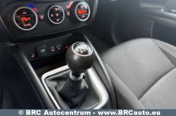 
										Fiat Tipo 1.4 Station Wagon 2018 full									