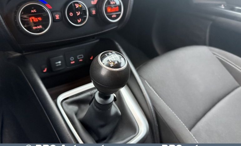 
								Fiat Tipo 1.4 Station Wagon 2018 full									