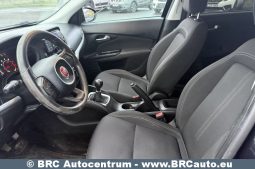 
										Fiat Tipo 1.4 Station Wagon 2018 full									