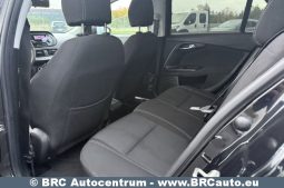 
										Fiat Tipo 1.4 Station Wagon 2018 full									