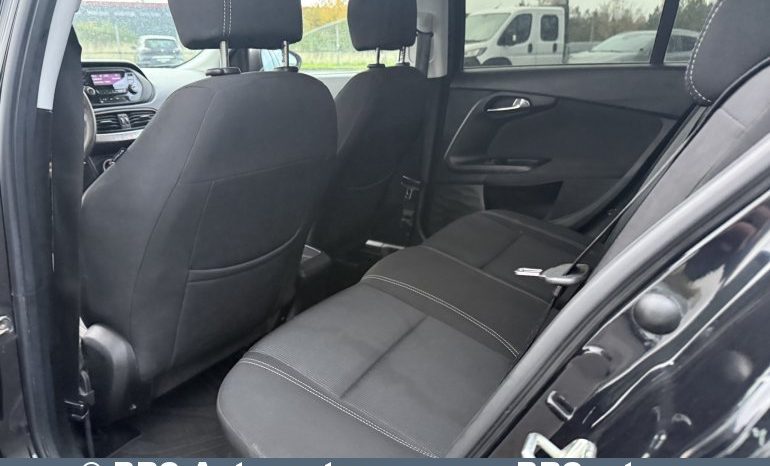 
								Fiat Tipo 1.4 Station Wagon 2018 full									
