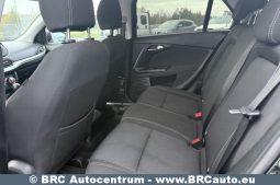 
										Fiat Tipo 1.4 Station Wagon 2018 full									