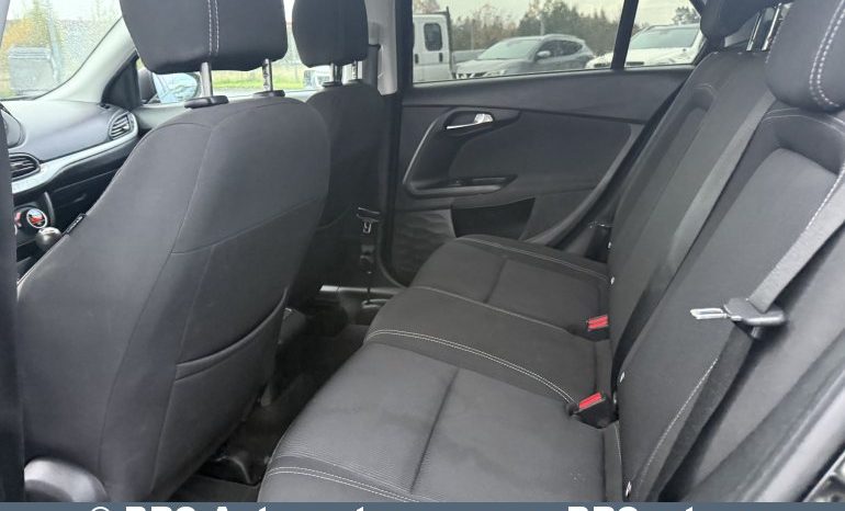
								Fiat Tipo 1.4 Station Wagon 2018 full									