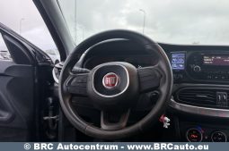 
										Fiat Tipo 1.4 Station Wagon 2018 full									