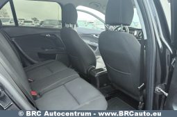 
										Fiat Tipo 1.4 Station Wagon 2018 full									