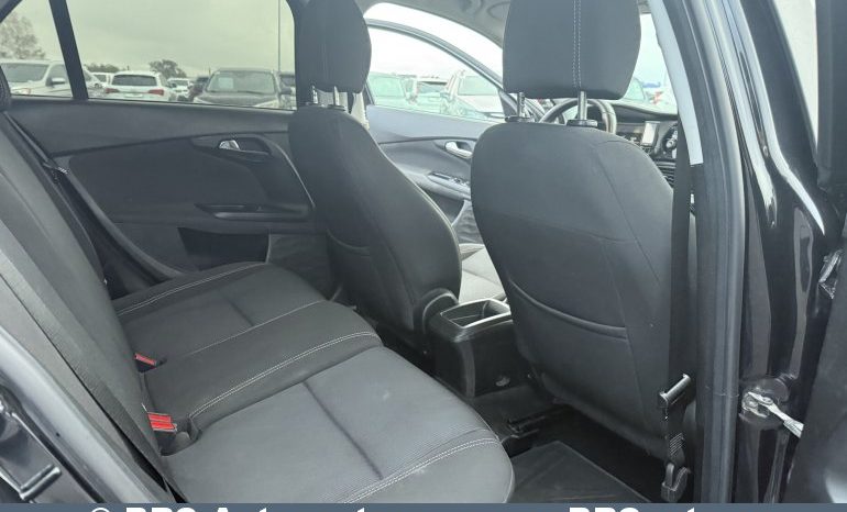 
								Fiat Tipo 1.4 Station Wagon 2018 full									