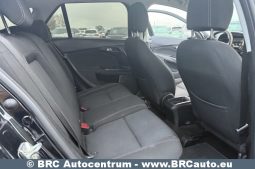 
										Fiat Tipo 1.4 Station Wagon 2018 full									