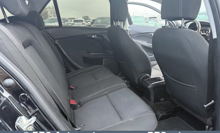 
								Fiat Tipo 1.4 Station Wagon 2018 full									