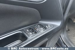 
										Fiat Tipo 1.4 Station Wagon 2018 full									