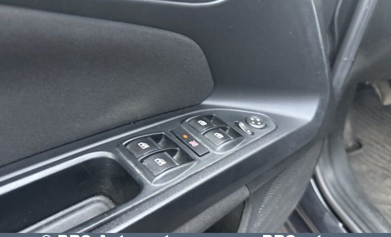 
								Fiat Tipo 1.4 Station Wagon 2018 full									