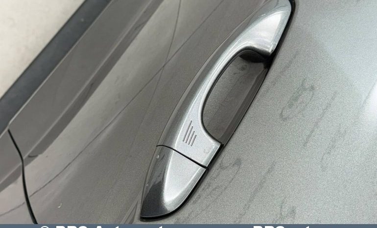 
								Ford Mustang Convertible 2.3 EcoBoost 2015 full									