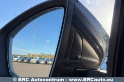 
										Skoda Kodiaq 2.0 TDI RS 4X4 Automatas 2020 full									