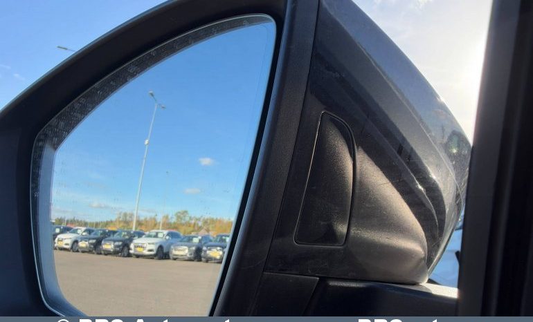 
								Skoda Kodiaq 2.0 TDI RS 4X4 Automatas 2020 full									